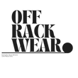 Offrackwear
